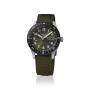 Seiko 5 Sports Field Series HDB007J