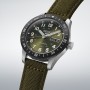 Seiko 5 Sports Field Series HDB007J