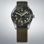 Seiko 5 Sports Field Series HDB007J