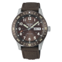 Seiko 5 Sports Field Series HDB009J