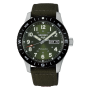Seiko 5 Sports Field Series HDB009J