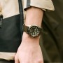 Seiko 5 Sports Field Series HDB009J