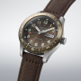Seiko 5 Sports Field Series HDB009J