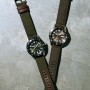 Seiko 5 Sports Field Series HDB009J