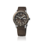 Seiko 5 Sports Field Series HDB009J