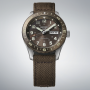 Seiko 5 Sports Field Series HDB009J