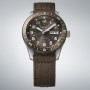 Seiko 5 Sports Field Series HDB009J
