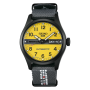 Seiko 5 Sports Field Series MOTOCOMPO Limited Edition HDB010J