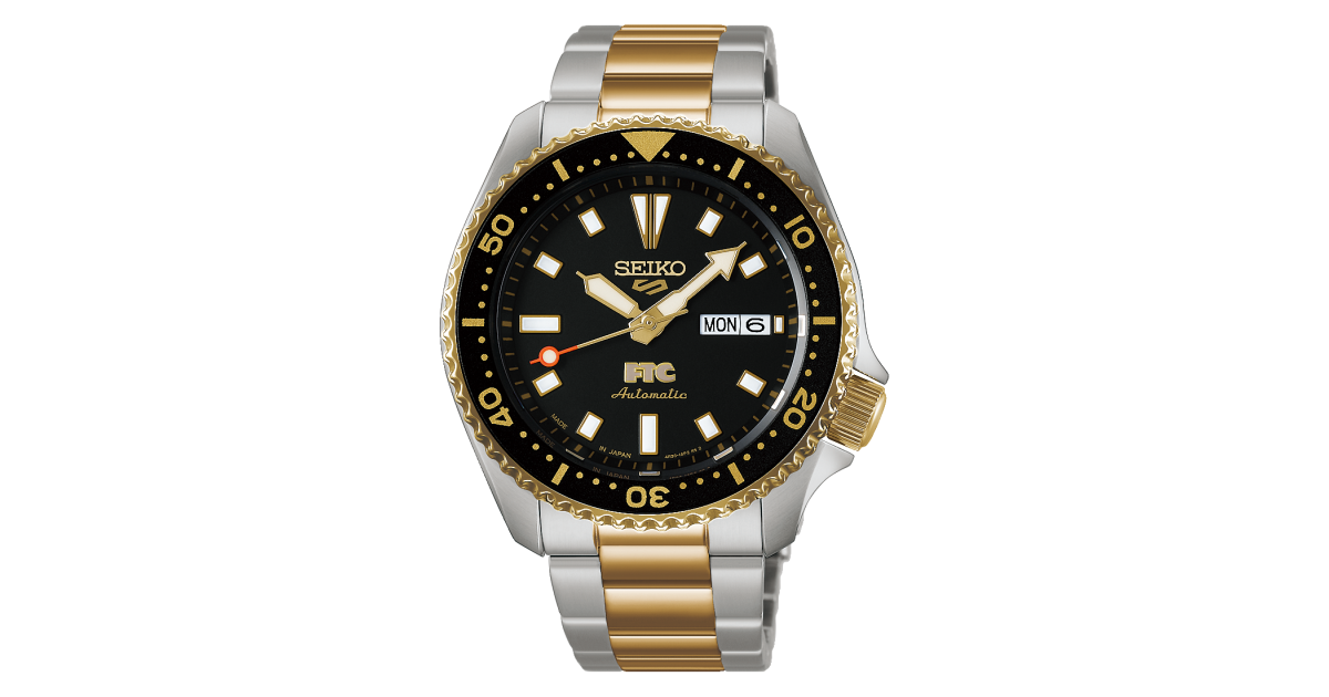 時計 HDB011J LIMITED EDITION !HDB011J1-1200x630.png
