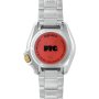 Seiko 5 Sports SKX series FTC Collaboration Limited Edition Model HDB011J