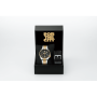 Seiko 5 Sports SKX series FTC Collaboration Limited Edition Model HDB011J