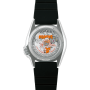 Seiko 5 Sports SKX series POPEYE collaboration limited edition model HDB013J