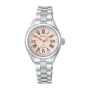Seiko Lukia HEA001J