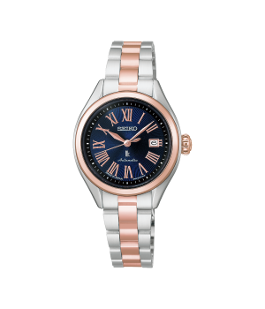 Seiko Lukia HEA002J