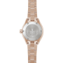 Seiko Lukia DAICHI MIURA Limited Edition HEA003J