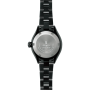 Seiko Lukia DAICHI MIURA Limited Edition HEA004J