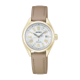 Seiko Lukia Grow Liberty Fabric Limited Edition HEA005J