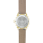 Seiko Lukia Grow Liberty Fabric Limited Edition HEA005J
