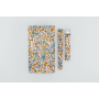 Seiko Lukia Grow Liberty Fabric Limited Edition HEA005J