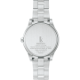 Seiko Lukia Essential Collection Limited edition HEC001J