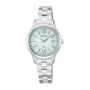 Seiko Lukia Essential Collection Limited edition HEE001J