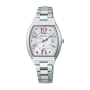Seiko Lukia Happy Collection 2026 Warm Moments Limited Edition HEE002J