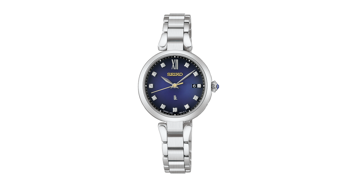!HEE004J1-1200x630.png