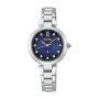 Seiko Lukia Grow Seiko 145th Anniversary Limited Edition Model HEE004J