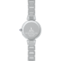Seiko Lukia Grow Seiko 145th Anniversary Limited Edition Model HEE004J