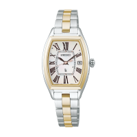Seiko Lukia Grow HEE005J