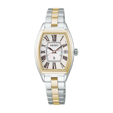 Seiko Lukia Grow HEE005J