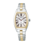 Seiko Lukia Grow HEE005J
