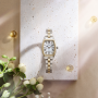 Seiko Lukia Grow HEE005J