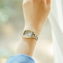 Seiko Lukia Grow HEE005J