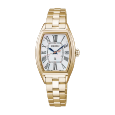 Seiko Lukia Grow HEE006J