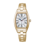 Seiko Lukia Grow HEE006J