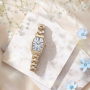 Seiko Lukia Grow HEE006J