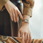 Seiko Lukia Grow HEE006J
