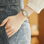 Seiko Lukia Grow HEE006J