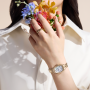 Seiko Lukia Grow HEE006J