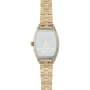 Seiko Lukia Grow Liberty Fabric Limited Edition HEE007J
