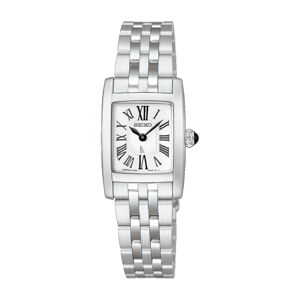 Seiko Lukia Grow HEG001J | Sakurawatches.com