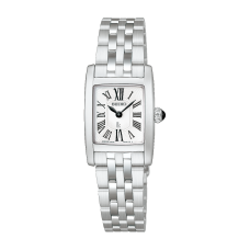 Seiko Lukia Grow HEG001J