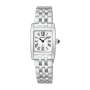 Seiko Lukia Grow HEG001J