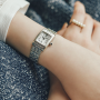 Seiko Lukia Grow HEG001J