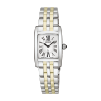 Seiko Lukia Grow HEG002J