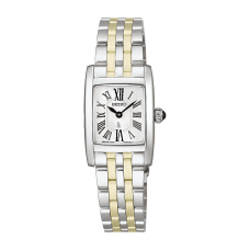 Seiko Lukia Grow HEG002J