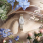 Seiko Lukia Grow HEG002J