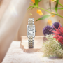 Seiko Lukia Grow HEG002J
