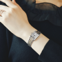 Seiko Lukia Grow HEG002J